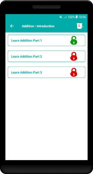 Play Number game for kids as an online game Number game for kids with UptoPlay
