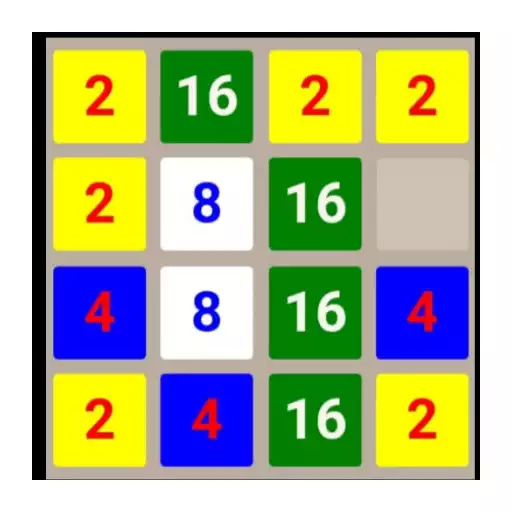 Play Number Game APK Play Number Game APK