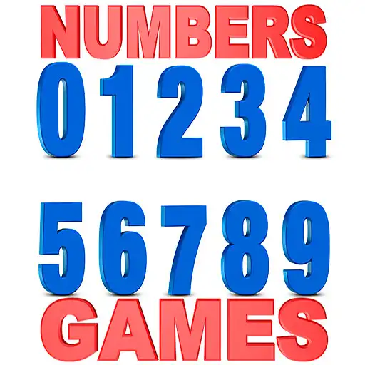 Play Number Games APK