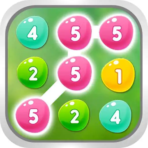 Play Number Games Merge Puzzle APK Play Number Games Merge Puzzle APK