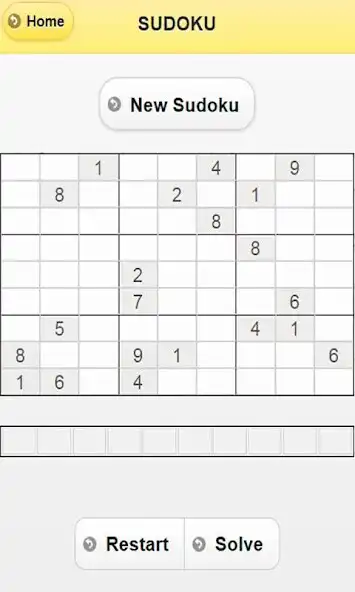 Play Number Games