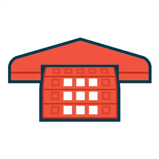 Play NumberGarage APK