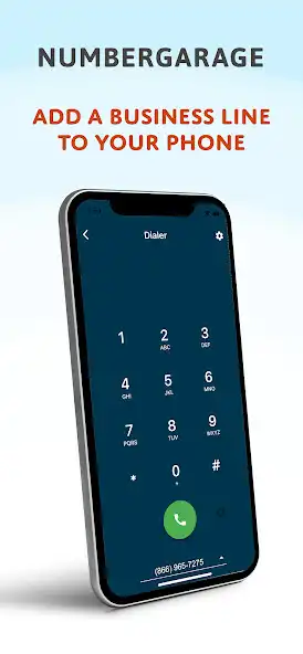 Play NumberGarage and enjoy NumberGarage with UptoPlay Play NumberGarage and enjoy NumberGarage with UptoPlay