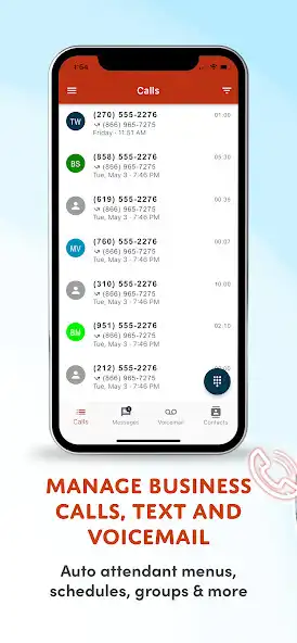 Play NumberGarage as an online game online NumberGarage with UptoPlay Play NumberGarage as an online game NumberGarage with UptoPlay