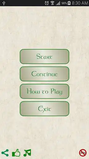 Play NumberGrid free as an online game NumberGrid free with UptoPlay