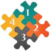 Free play online Number Grid APK Free play online Number Grid APK