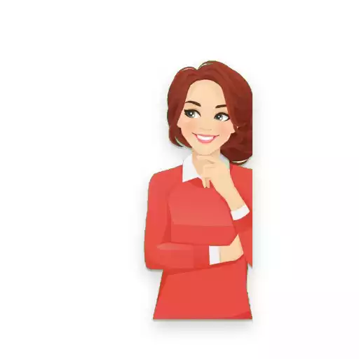 Play Number Guesser APK