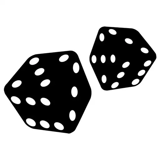 Play Number Guessing Game APK