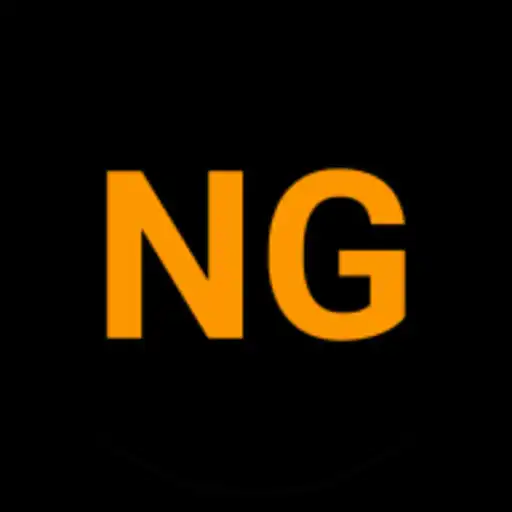 Free play online Number Guessing APK