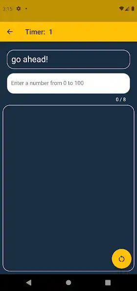 Play number guessing as an online game number guessing with UptoPlay