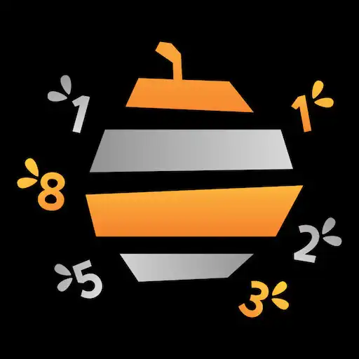 Play Number Hive APK Play Number Hive APK