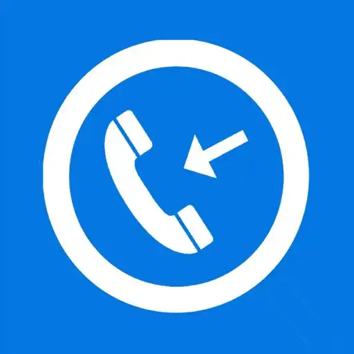 Play NumberHunter APK