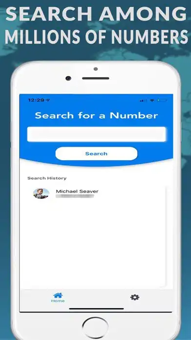Play NumberHunter as an online game NumberHunter with UptoPlay