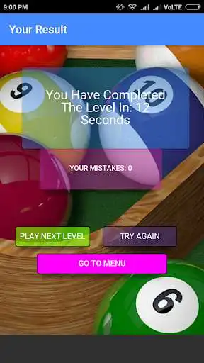Play Number Hunt - Math Number Puzzle Game with primes as an online game Number Hunt - Math Number Puzzle Game with primes with UptoPlay