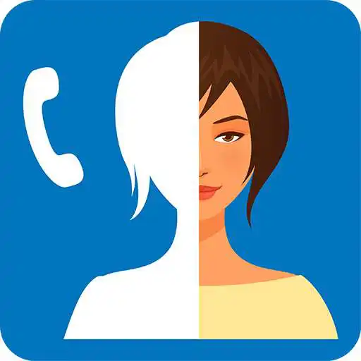 Play Number Identification APK