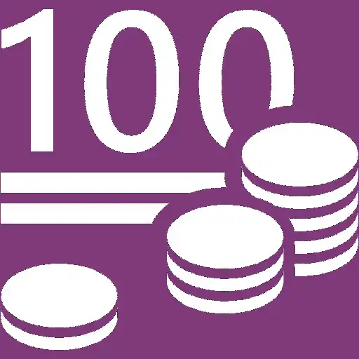 Play Number in letter APK