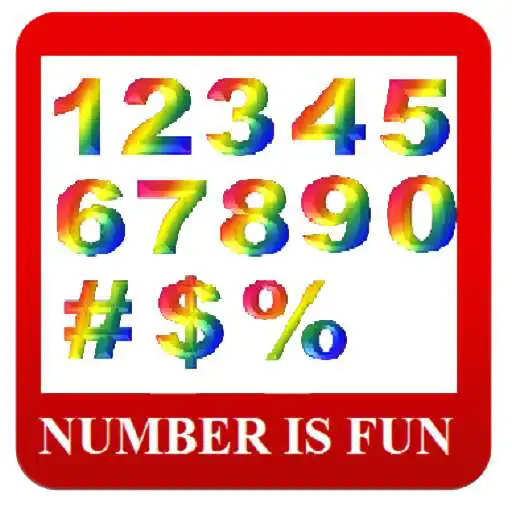 Play Number Is Fun APK