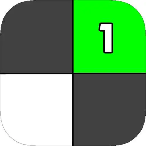 Free play online Numberize - Memory Training  APK