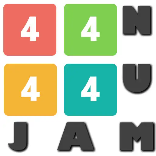 Play Number Jam APK