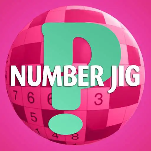 Play Number Jig Puzzler APK Play Number Jig Puzzler APK
