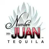Free play online Number Juan Tequila APK Free play online Number Juan Tequila APK