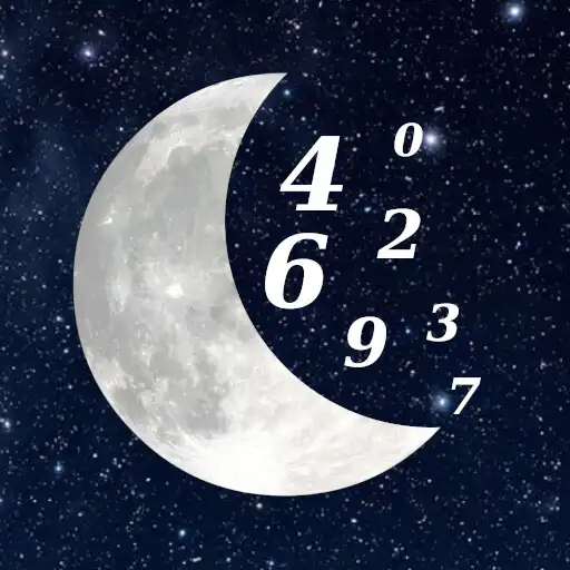 Play Number Jumble APK