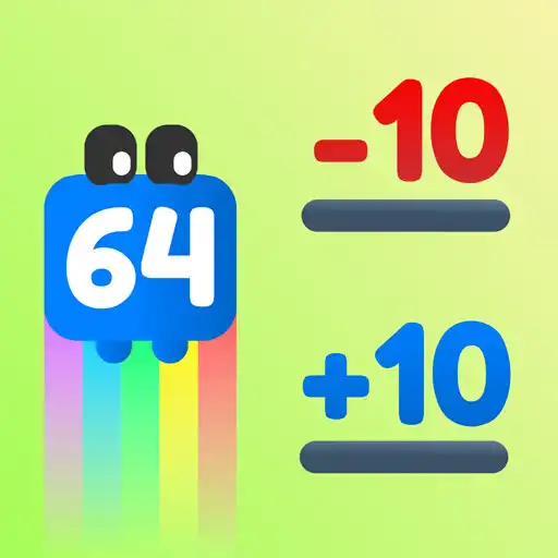 Play Number Jumper APK