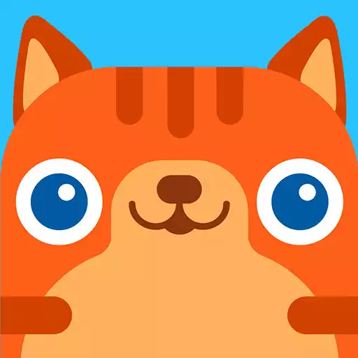 Play Number kitten mittens APK Play Number kitten mittens APK