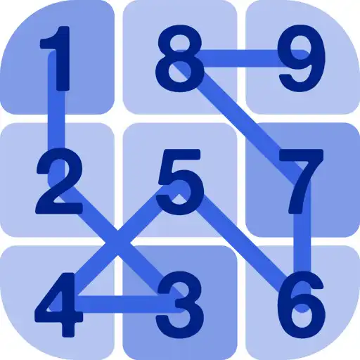 Play Number Knot APK Play Number Knot APK