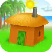 Free play online Numberlandia Plaza APK Free play online Numberlandia Plaza APK