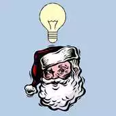 Free play online Number Line Game APK