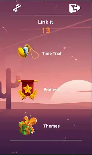 Play Number Linker  and enjoy Number Linker with UptoPlay