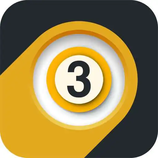 Run free android online NumberLink - Link number dots APK