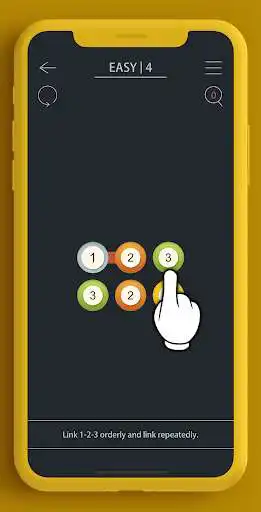 Play APK NumberLink - Link number dots and enjoy NumberLink - Link number dots with UptoPlay com.nineworks.numberlink Play APK NumberLink - Link number dots and enjoy NumberLink - Link number dots with UptoPlay com.nineworks.numberlink
