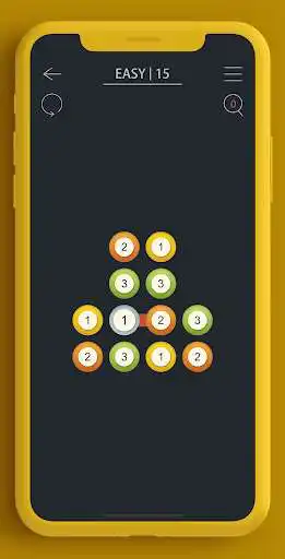 Play APK NumberLink - Link number dots and enjoy NumberLink - Link number dots with UptoPlay com.nineworks.numberlink Play APK NumberLink - Link number dots and enjoy NumberLink - Link number dots with UptoPlay com.nineworks.numberlink