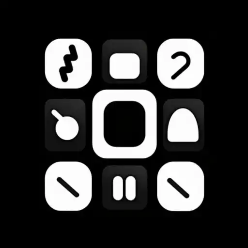 Play Number ListenUp APK