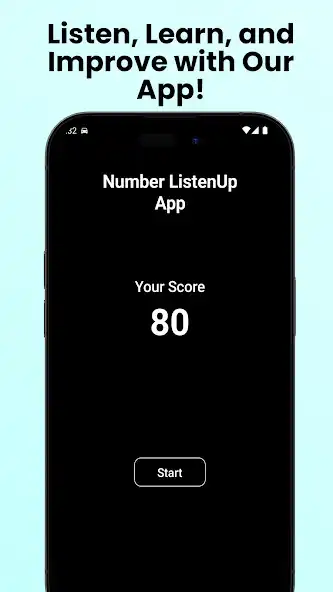 Play Number ListenUp and enjoy Number ListenUp with UptoPlay Play Number ListenUp and enjoy Number ListenUp with UptoPlay