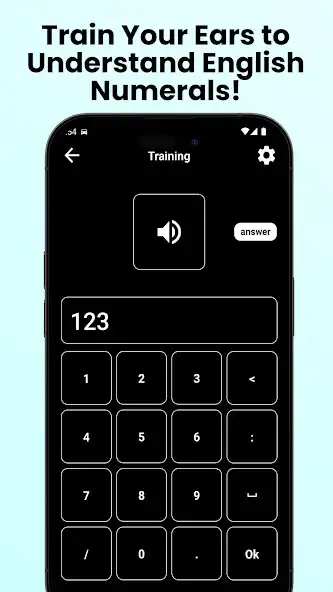 Play Number ListenUp as an online game online Number ListenUp with UptoPlay Play Number ListenUp as an online game Number ListenUp with UptoPlay