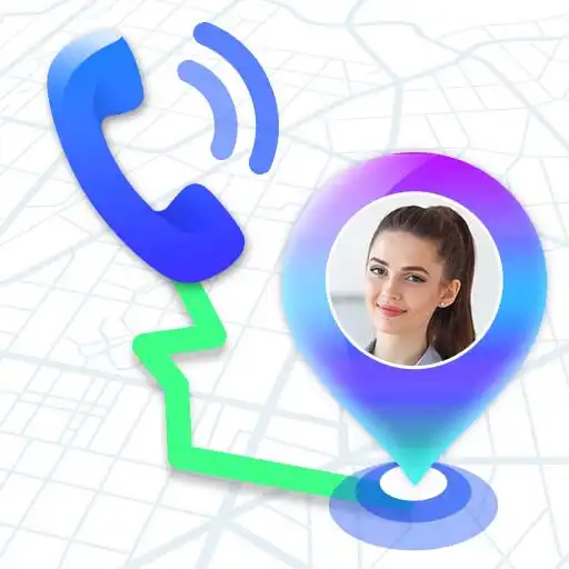 Play Number Location: Caller id App APK