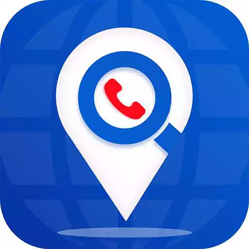 Play Number Location Caller Screen APK Play Number Location Caller Screen APK