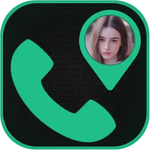 Play Number Location Mobile Tracker APK Play Number Location Mobile Tracker APK