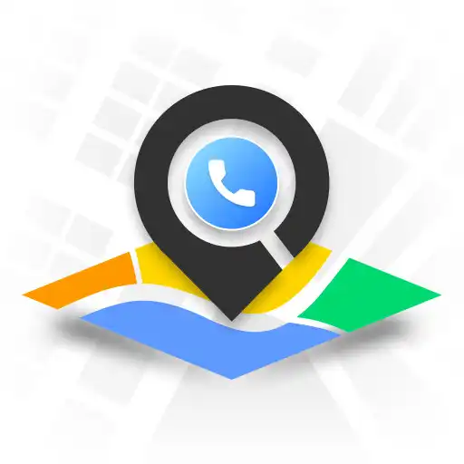 Play Number Locator : GPS Location APK