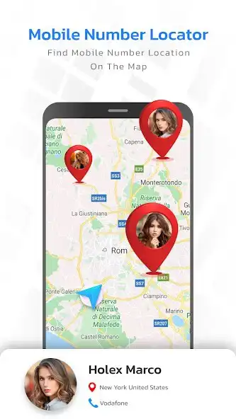 Play Number Locator : GPS Location and enjoy Number Locator : GPS Location with UptoPlay Play Number Locator : GPS Location and enjoy Number Locator : GPS Location with UptoPlay