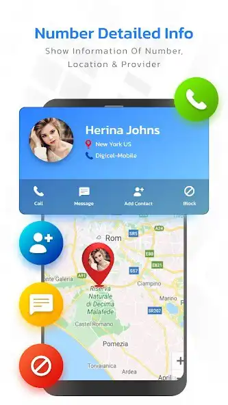 Play Number Locator : GPS Location as an online game online Number Locator : GPS Location with UptoPlay Play Number Locator : GPS Location as an online game Number Locator : GPS Location with UptoPlay