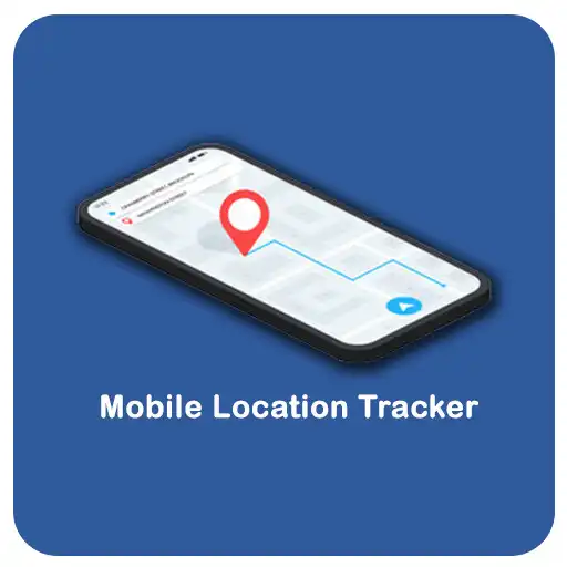 Play Number Locator - Live Mobile APK Play Number Locator - Live Mobile APK