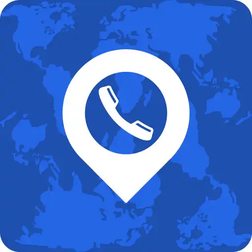 Play Number Locator Number Detail APK Play Number Locator Number Detail APK