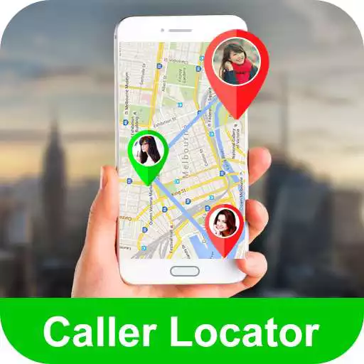 Play Number locator: number finder APK Play Number locator: number finder APK