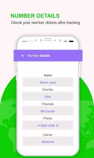 Play Number locator: number finder as an online game Number locator: number finder with UptoPlay