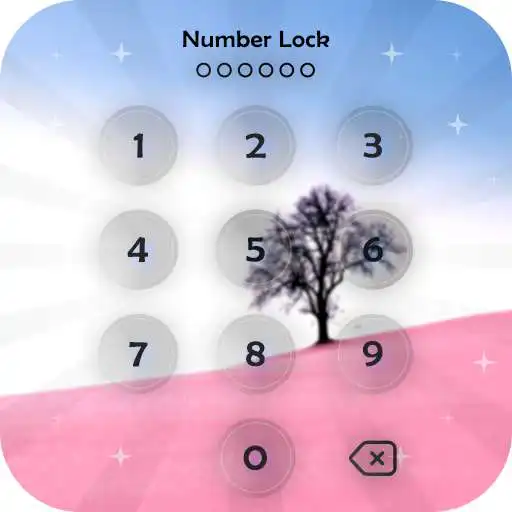 Play Number lock APK Play Number lock APK