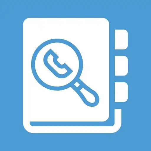 Play Number Lookup: Find Caller APK